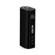 Eleaf iStick 40W TC Mod Vape Full Black | Guardian Vape Shop