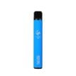 Elf Bar 600 Disposable Vape | Guardian Vape Shop