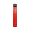 Elf Bar 600 V2 Disposable Vape | Guardian Vape Shop