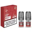 Elf Bar Mate P1 Pods Vape Prefilled Cherry Cola | Guardian Vape Shop