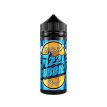 FIZZY BUBBILY Shortfill E-liquid | Guardian Vape Shop