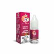Find And Take It (FNTA) Nic Salts E-liquid