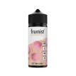 Frumist Shortfill E-liquids | Guardian Vape Shop