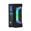 GeekVape Aegis Legend 200W Vape Mod Rainbow | Guardian Vape Shop