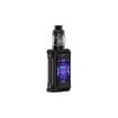 GEEKVAPE Aegis X 200W Vape Kit WITH ZEUS TANK