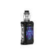 GEEKVAPE Aegis X Kit With Cerberus Tank
