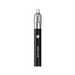 GeekVape G18 Starter Vape Pen Kit Black | Guardian Vape Shop