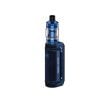 GeekVape Aegis Mini 2 (M100) Vape Kit Blue | Guardian Vape Shop