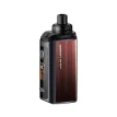 Geekvape Obelisk 65 Pod Vape kit Ruby | Guardian Vape Shop