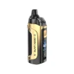 Geekvape Aegis Boost 3 Vape Pod Kit Midnight Gold | Guardian Vape Shop