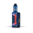 Geekvape Aegis Legend 2 (L200) Kit Blue Red | Guardian Vape Shop