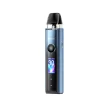 Geekvape Wenax Q Pro Pod Kit Azure Blue | Guardian Vape Shop