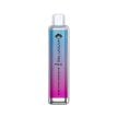 Hayati Pro Max Vape Disposable Blue Razz Gummy Bear | Guardian Vape Shop