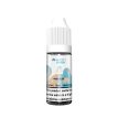 Hayati Pro Max Nic Salts E-Liquid Mad Blue | Guardian Vape Shop