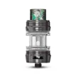 HorizonTech Falcon King Tank Vape Gunmetal | Guardian Vape Shop
