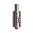 Innokin Endura T18E Tank Vape Silver | Guardian Vape Shop