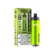 InstaPod 6000 Vape Pod Kit Lemon Lime | Guardian Vape Shop