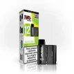 IVG Pro 12 Pods Prefilled Lemon Lime | Guardian Vape Shop