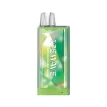 Icewave B600 Disposable Vape Kit Passion Fruit Guava | Guardian Vape Shop