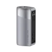 Innokin Coolfire Z60 Mod | Guardian Vape Shop