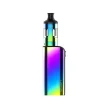 Innokin EZ Watt Vape Kit Rainbow | Guardian Vape Shop