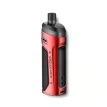 Innokin Kroma Nova Pod Vape Kit Vintage Red | Guardian Vape Shop