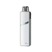 Innokin Sceptre 2 Vape Kit | Guardian Vape Shop
