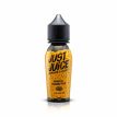 JUST JUICE Iconic Flavours Range Shortfill E-liquid | Guardian Vape Shop