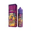 MONSTA VAPE Shortfill E-liquids Sweet Sour With mint | Guardian Vape Shop