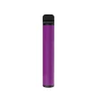 McKesse 600 Disposable Vape | Guardian Vape Shop