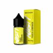 Nasty Juice ModMate Range Shortfill E-liquid | Guardian Vape Shop
