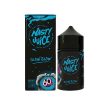 Nasty Juice Shortfill E-liquid | Guardian Vape Shop