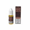 Pacha Mama Nic Salt E-Liquid