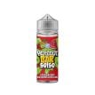 Perfect Vape Bar Range E-Liquid Shortfills | Guardian Vape Shop