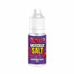 Perfect Vape Nic Salts E-Liquid