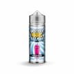 Perfect Vape Slush Range E-Liquid Shortfills | Guardian Vape Shop