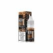 REFILL BAR Nic Salts E-Liquid