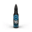 RIOT SQUAD Punx Shortfill E-liquid | Guardian Vape Shop