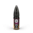 Riot Squad Hybrid Nic Salt E-Liquids | Guardian Vape Shop