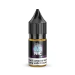 Ruthless Nic Salt E-Liquids Grape Drank on Ice | Guardian Vape Shop