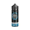 Ruthless Shortfill E-liquids | Guardian Vape Shop