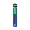 SMOK IGEE Pro Kit Blue Green | Guardian Vape Shop