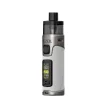 SMOK RPM 5 Vape Kit White | Guardian Vape Shop