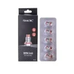 SMOK RPM Replacement Coils 0.8 ohm DC MTL | Guardian Vape Shop