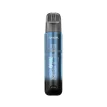 Smok Solus G Kit Blue | Guardian Vape Shop