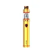 Smok Stick P25 Vape Pen Kit Gold | Guardian Vape Shop