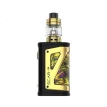 SMOK Scar 18 Vape Kit | Guardian Vape Shop