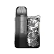 Smok Solus G Box Vape Pod Kit Transparent | Guardian Vape Shop