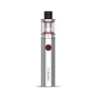 Smok Vape Pen V2 Kit Stainless Steel | Guardian Vape Shop