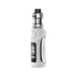 Smok Mag Solo Vape Kit | Guardian Vape Shop